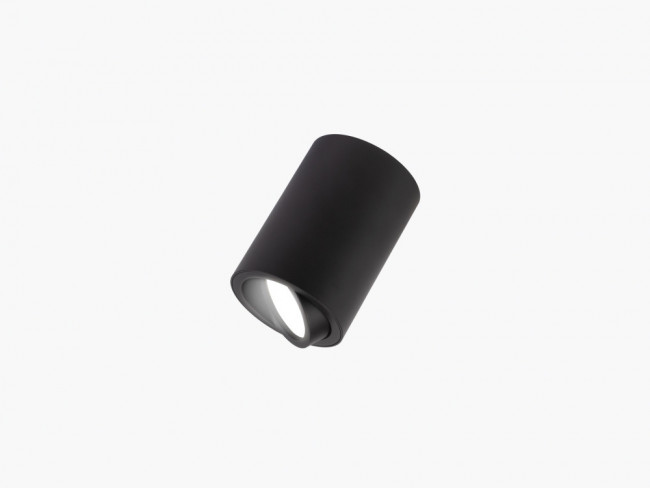 Точечный светильник LEDS POWER SPOT 009742