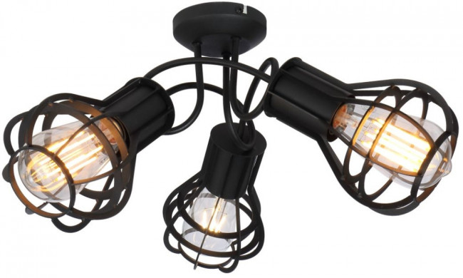 Спот Globo Clastra 15388-3D