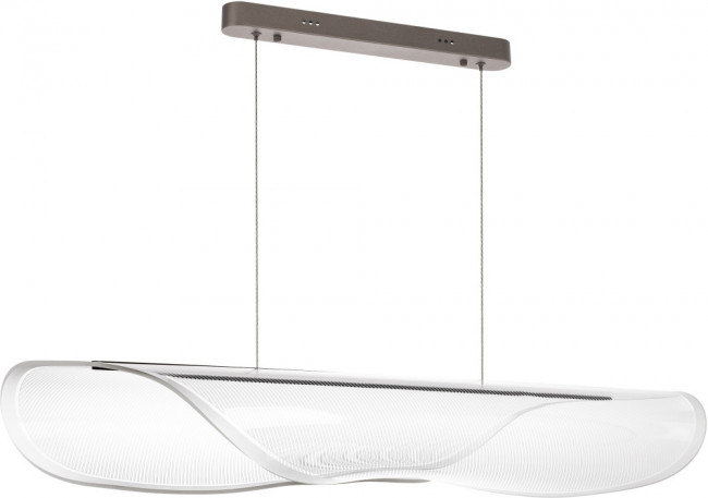 Подвесной светодиодный светильник Lightstar Varese 731413