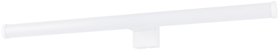Подсветка для зеркал Arte Lamp Orizzone A2937AP-1WH Подсветка для зеркал Arte Lamp Orizzone A2937AP-1WH