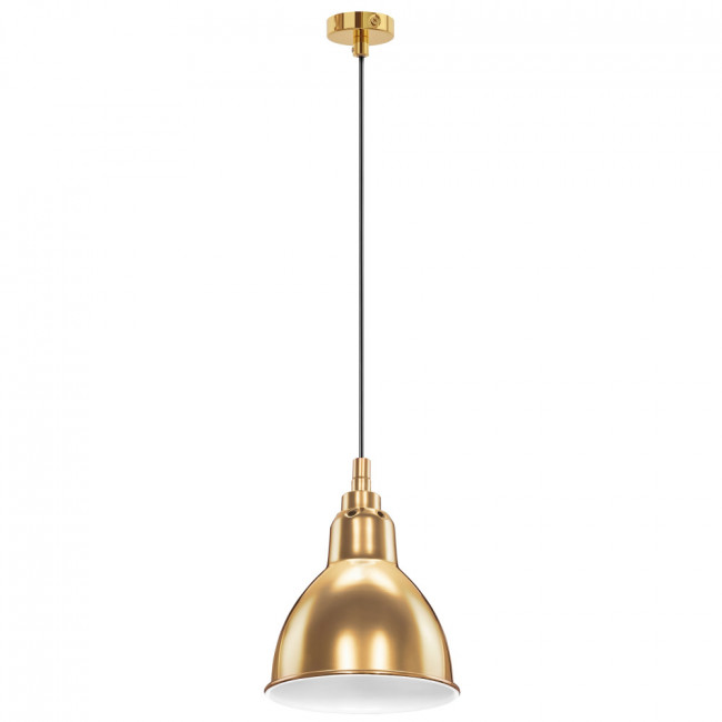 Подвесной светильник Lightstar Loft 765018