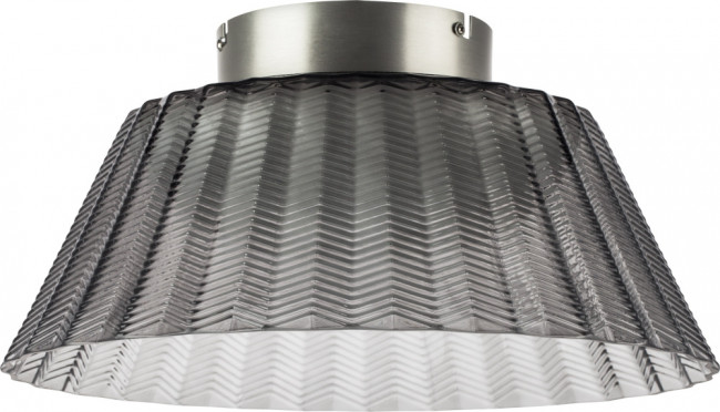 Потолочная LED люстра Lightstar Napoli 794018