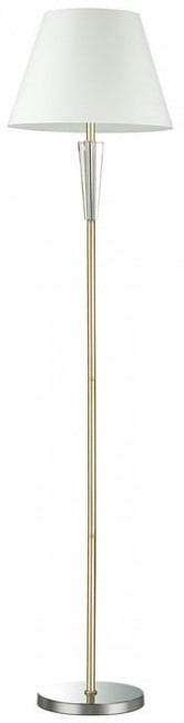 Торшер Lumion Loraine 3733/1F
