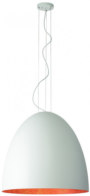Подвесной светильник Nowodvorski Egg Xl 10325