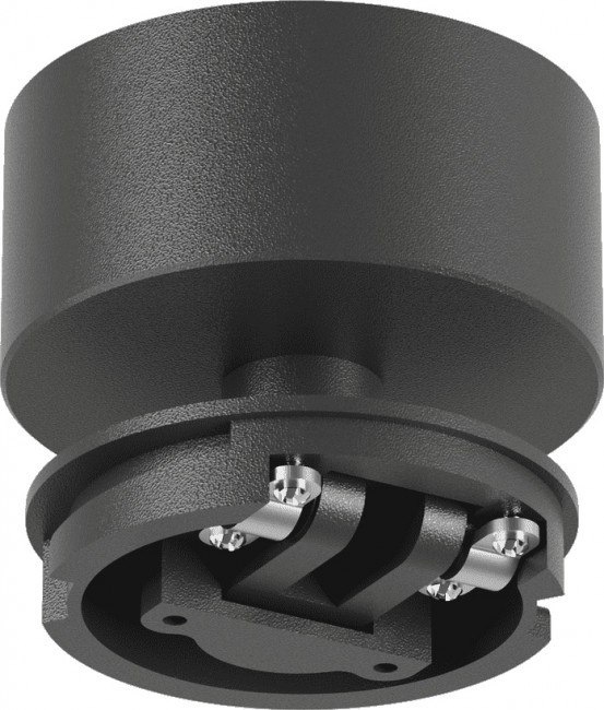 Крепление SWG MINI-VL-M MINI-VL-M3-BL