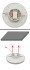 Переходник для CLT 500/501 Crystal Lux CLT KIT 500/501