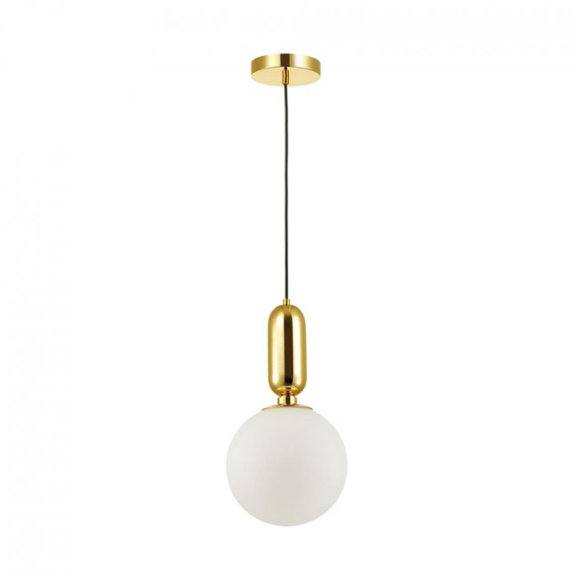 Подвесной светильник Odeon Light Okia 4669/1