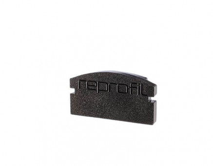 Заглушка Deko-Light End Cap F-AU-01-10 Set 2 pcs 978512 Заглушка Deko-Light End Cap F-AU-01-10 Set 2 pcs 978512