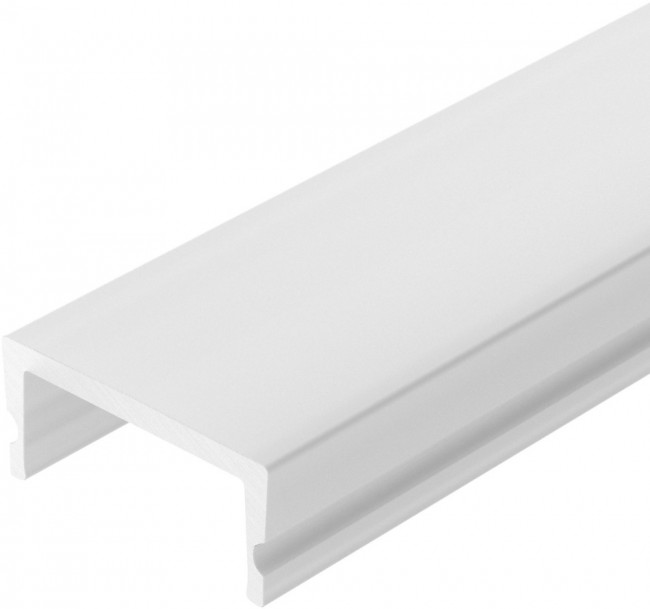 Экран SL-W17-2000 OPAL (Arlight, Пластик) 023725