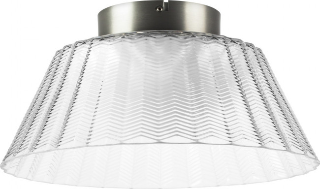 Потолочная LED люстра Lightstar Napoli 794010