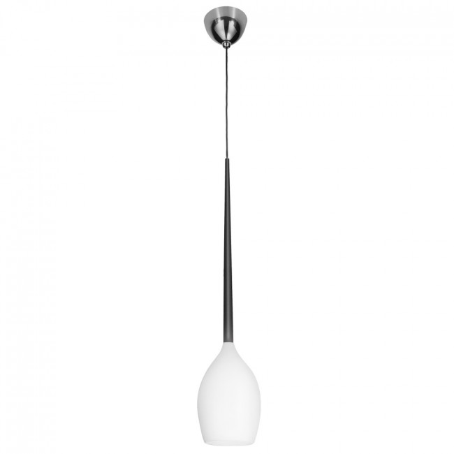 Подвесной светильник Lightstar Meta d`ouvo 807110