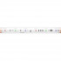 Светодиодная лента Ultra Maytoni Led Strip 201249 Светодиодная лента Ultra Maytoni Led Strip 201249