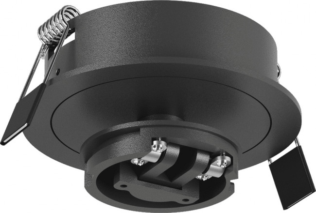 Крепление SWG MINI-VL-M MINI-VL-M4-BL