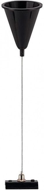 Подвесной комплект Profile Suspension Kit 9460