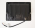 Прожектор светодиодный i-Watt 100W 6400K i-12108