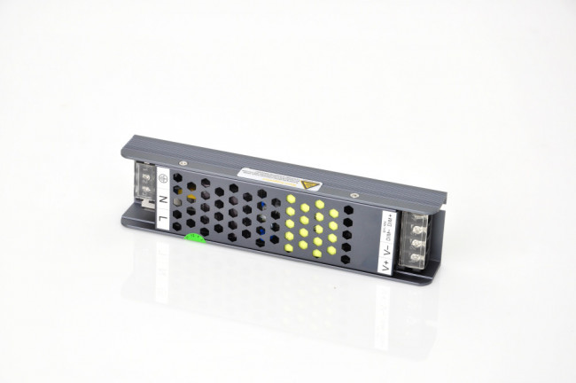 Блок питания 220V диммируемый SWG YA-TR YA-200-12-TR