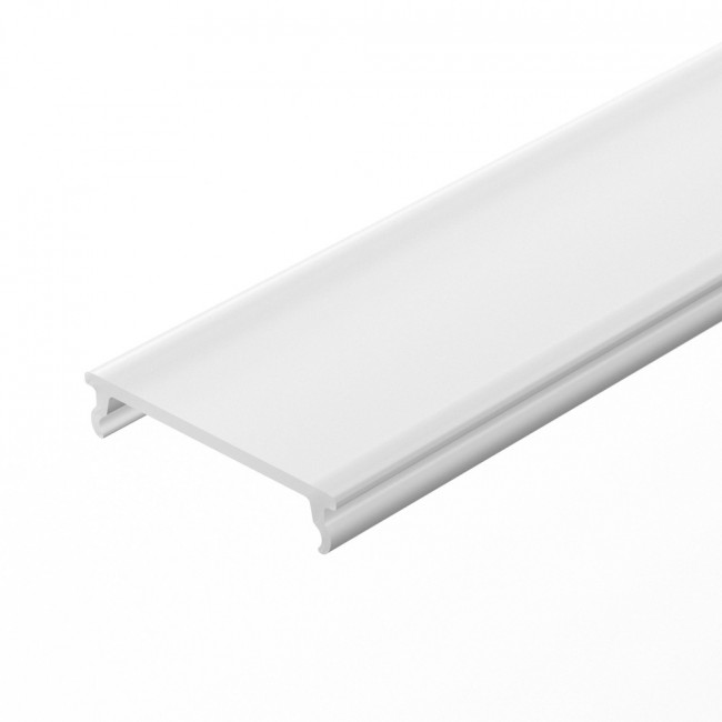 Экран SL-COMFORT-2542-2000 OPAL (Arlight, Пластик) 031733