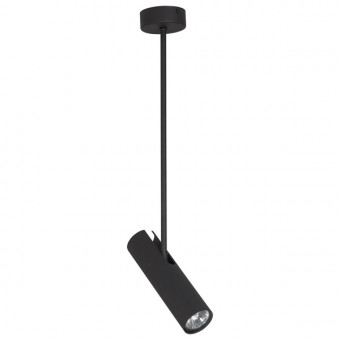 Спот Eye Super 6502 Спот Eye Super 6502