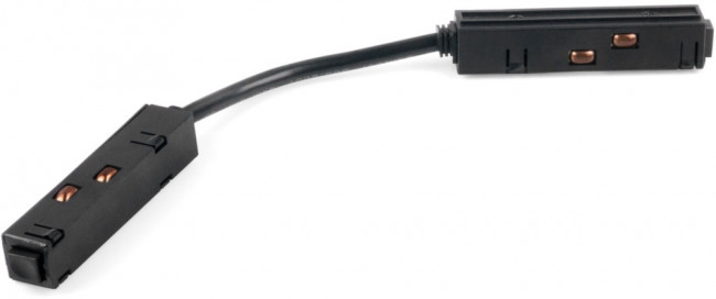 Коннектор Slim Magnetic 85099/00