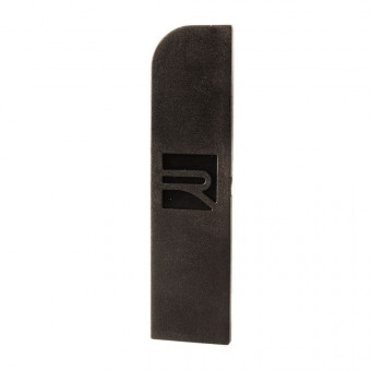 Заглушка Deko-Light End Cap P-AM-02-10 Set 2 pcs 978242 Заглушка Deko-Light End Cap P-AM-02-10 Set 2 pcs 978242
