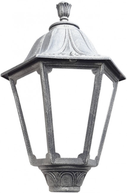 Плафон Fumagalli Noemi E35.000.000.BYH27 IP55