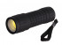 Ручной светодиодный фонарь Ultraflash Т от батареек 95х30 100 лм LED16011 14773 Ручной светодиодный фонарь Ultraflash Т от батареек 95х30 100 лм LED16011 14773
