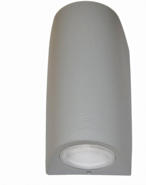 Архитектурная подсветка IP55 Fumagalli Marta 1A4.000.000.LXU1L