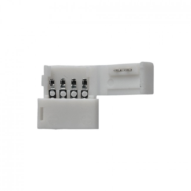 Коннектор LED 3A