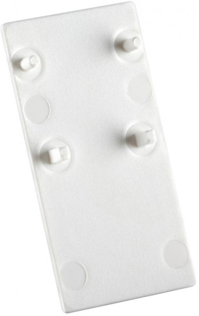 Заглушка Novotech Flum 135094