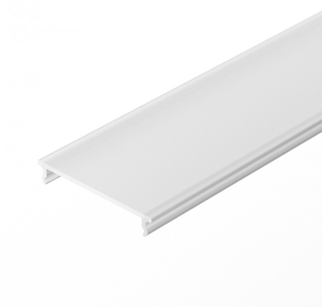 Экран SL-COMFORT-3551-2000 OPAL (Arlight, Пластик) 031760