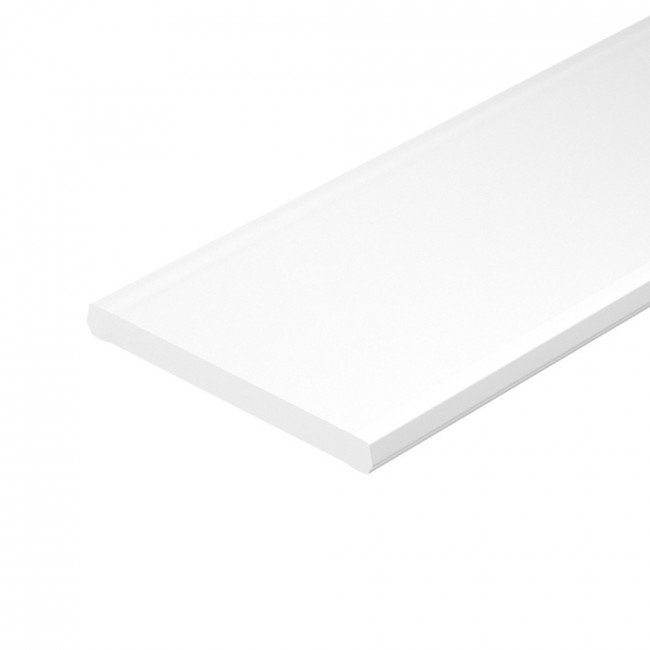Экран FLOOR60-3000 OPAL (Arlight, Пластик) 046416(1)