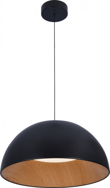 Подвесной светильник LED Alfa Light F0724-17 Подвесной светильник LED Alfa Light F0724-17