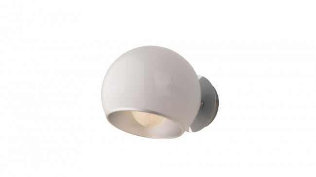 Бра LDW 081013-200 WT Lumina Deco Aurora