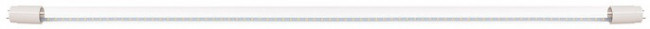 Лампа светодиодная Nowodvorski Tube Led Transparent 7501
