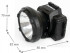 Налобный светодиодный фонарь Ultraflash Headlite аккумуляторный 90х75 33 лм LED5364 11258 Налобный светодиодный фонарь Ultraflash Headlite аккумуляторный 90х75 33 лм LED5364 11258