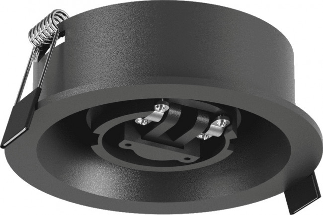 Крепление SWG MINI-VL-M MINI-VL-M7-BL