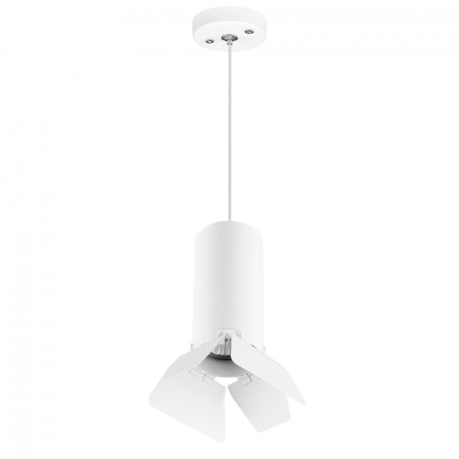 Подвесной светильник Lightstar RULLO RP486436
