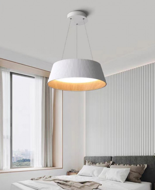 Подвесной светильник LED Alfa Light F0724-20 Подвесной светильник LED Alfa Light F0724-20