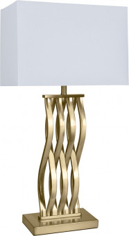 Настольная лампа Arte Lamp A5061LT-1PB Настольная лампа Arte Lamp A5061LT-1PB