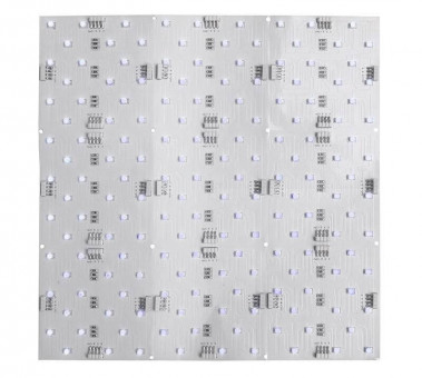 Модуль Deko-Light Modular Panel Flex 848012 Модуль Deko-Light Modular Panel Flex 848012