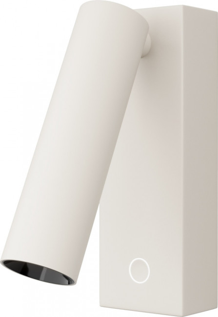 Спот Maytoni Twist C077WL-L3W3K