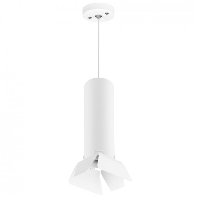 Подвесной светильник Lightstar RULLO RP496436