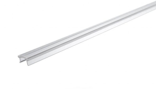 Профиль Deko-Light Cover F-01-05 983551 Профиль Deko-Light Cover F-01-05 983551