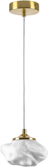Подвесной светильник Lightstar Meringe 799033