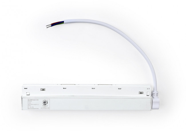 Блок питания 220V SYSTEM Ambrella Track GL3650