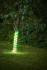 Светодиодная влагозащищенная лента Eglo 19,2 W/m 96LED/m зеленый 5M 900222