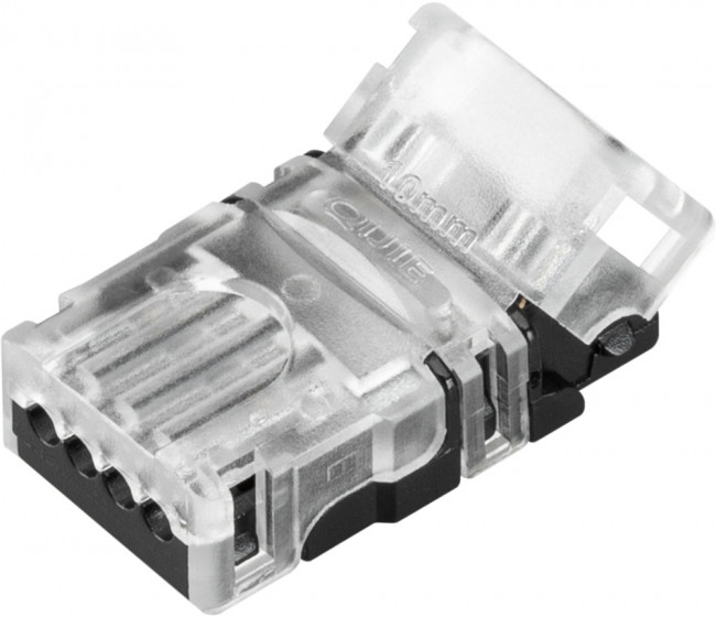 Коннектор HIP-MONO-10-2pin-STW (Arlight) 032214