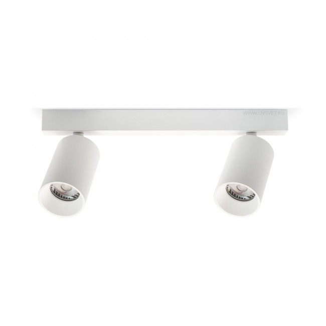 Спот White RAUMBERG Air Air2Wh Спот White RAUMBERG Air Air2Wh