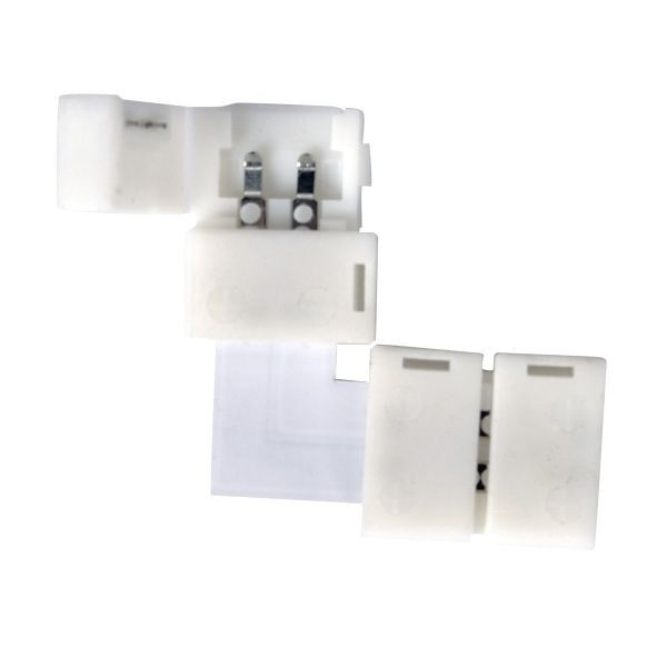 Коннектор LED 1L
