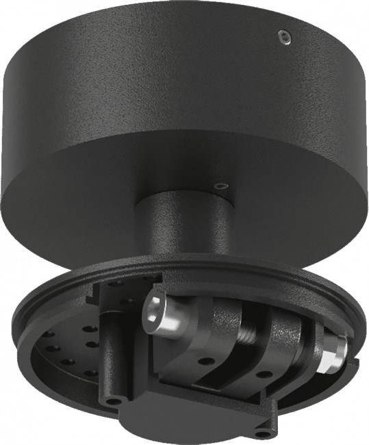 Крепление SWG VL-M VL-M3-BL